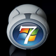 Image for article titled Photoshop Contest: Make Windows 7 Cool